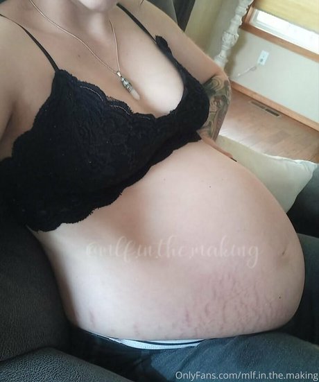 florida girl onlyfans free photo