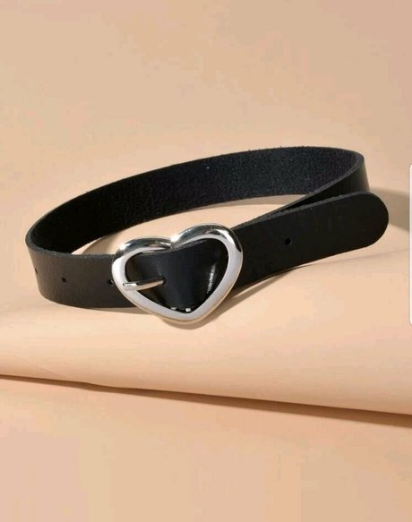 sex teen onlyfans free naked pic