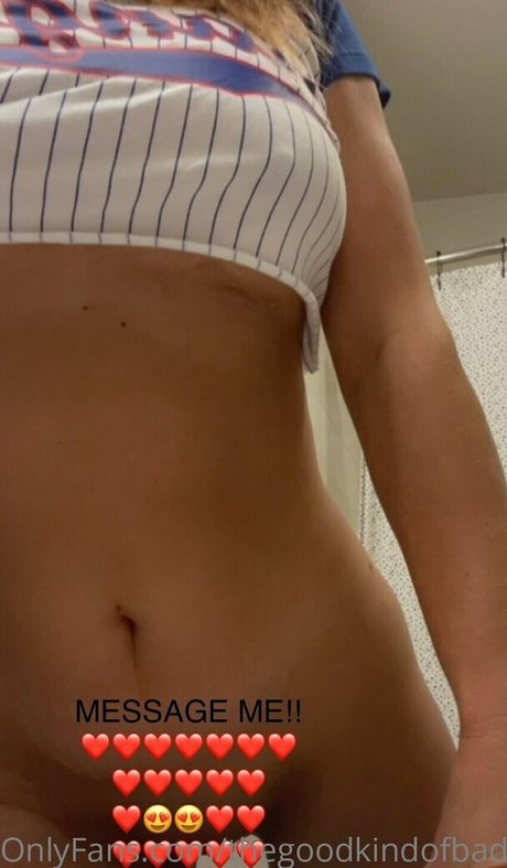 housewife onlyfans perfect images