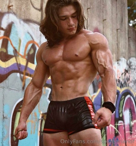 asian femboy onlyfans hot porn archive