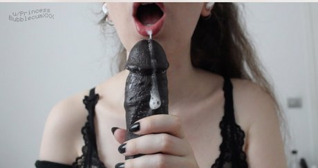 princessbubblecum free pornographic star archive