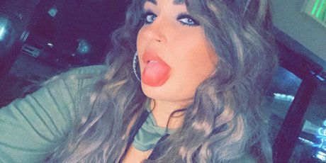 neighborgirlxo erotic star archive
