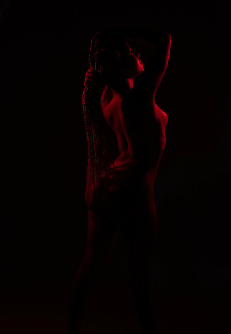 blonde cumshot onlyfans erotic galleries