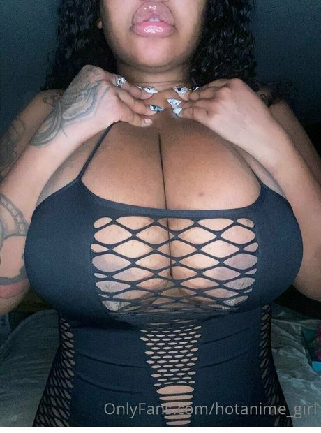 sex teen onlyfans xxx pictures