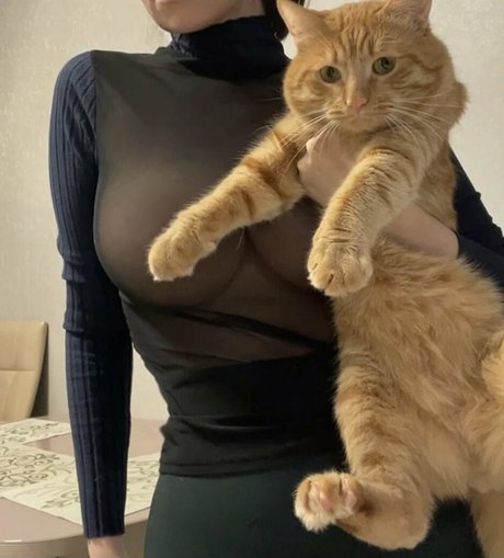 hairy bbw onlyfans free sex image