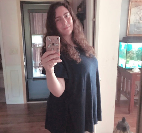 Kara Greene_ nice pornstar photos