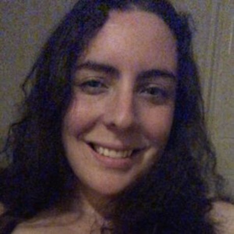 Kara Greene_ model naked pictures