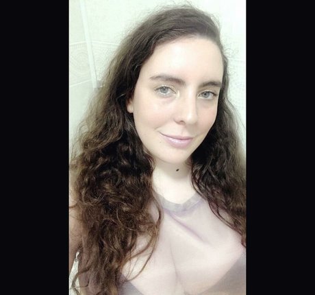 Kara Greene_ erotic model gallery
