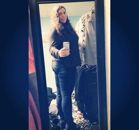 Kara Greene_ nudes star photo