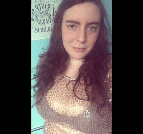 Kara Greene_ pornstar top galleries