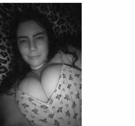 Kara Greene_ star nude images