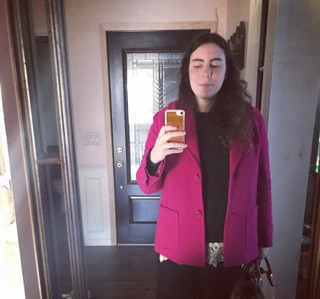 Kara Greene_ high quality star img