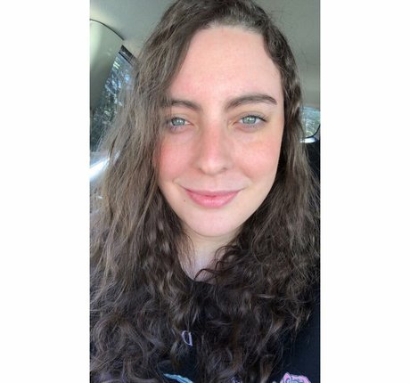 Kara Greene_ model pictures