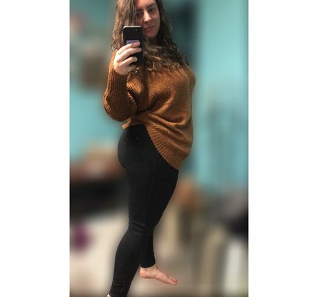 Kara Greene_ porn model gallery