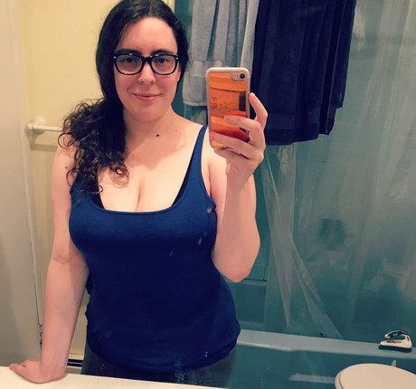 Kara Greene_ star pornographic picture