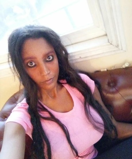 pawg feet onlyfans perfect pic