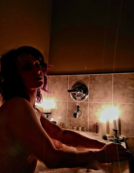 blowjob milf onlyfans free sex pictures