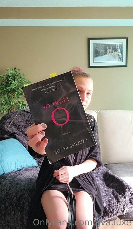 stockings onlyfans nice gallery