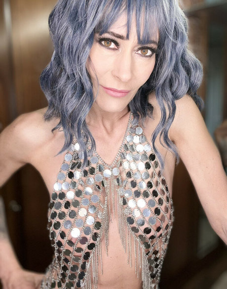 asian femboy onlyfans beautiful xxx photo