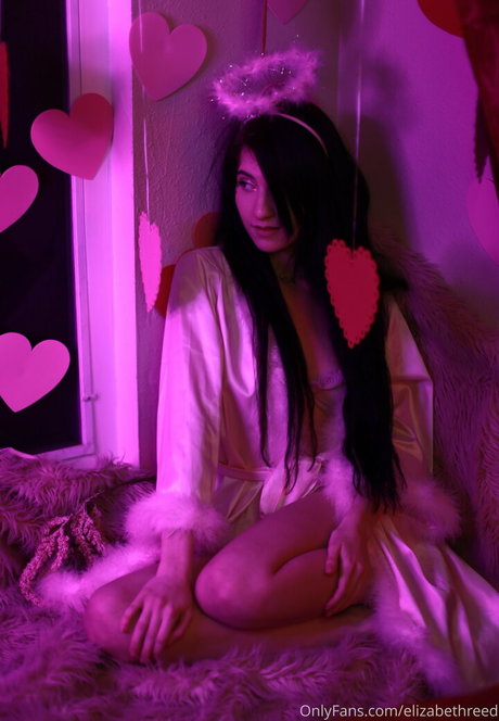 shemale interracial onlyfans best photos