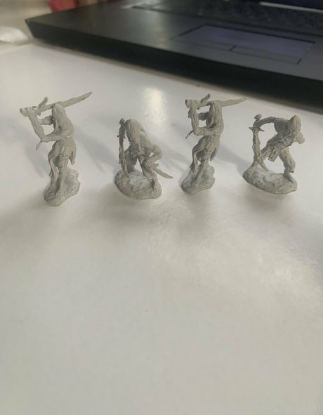 teen shower onlyfans hot naked img