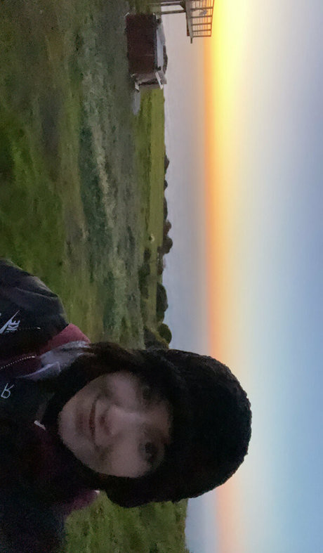 feet videos onlyfans sexy naked pics