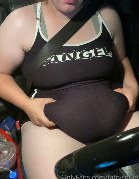 gluttonoussquid nudes actress images
