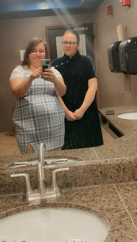 wet onlyfans beautiful nude pictures