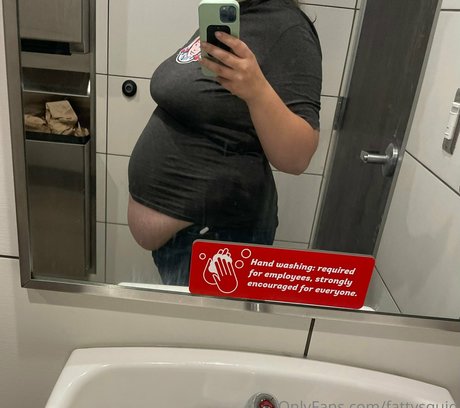 gluttonoussquid pornstar nudes photos