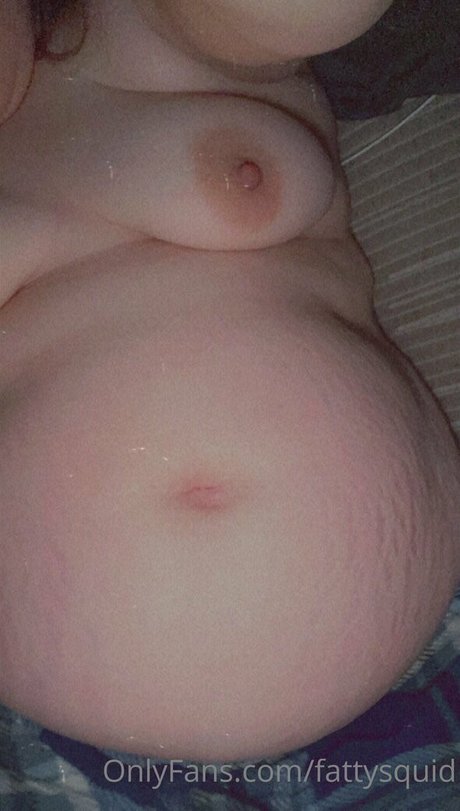 goth threesome onlyfans nude picture