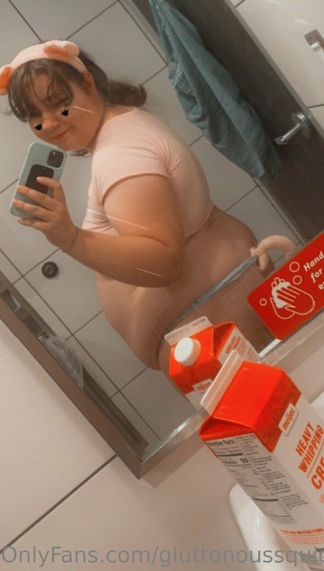 gluttonoussquid erotic actress picture