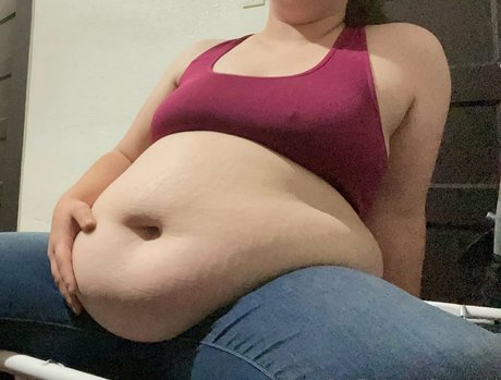 gluttonoussquid pornstar photo
