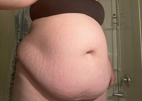 gluttonoussquid pornstar nice picture