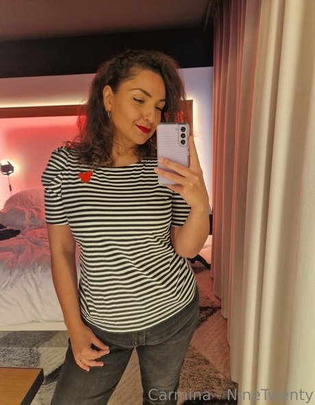 skinny ebony teen onlyfans hot nude img