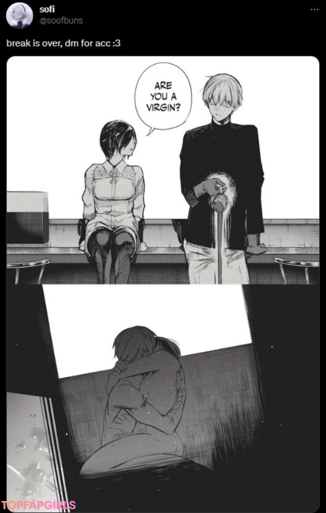 Bcbypaw erotic model photos