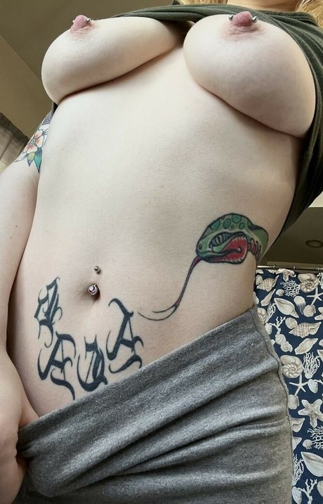 missionary onlyfans sex photo