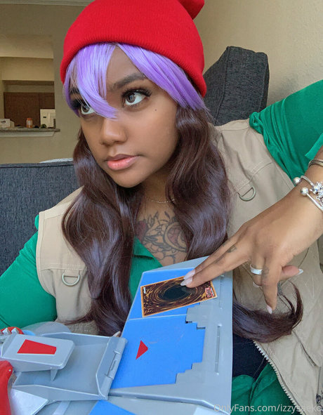 bondage bunny onlyfans hot xxx photos