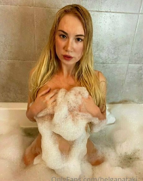 helgapataki_ xxx pornstar gallery