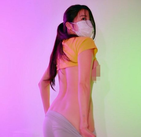 jenasis pornstar adult photo