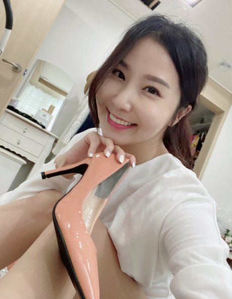 jenasis star naked archive