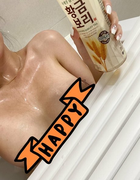 jenasis beautiful pornstar photo