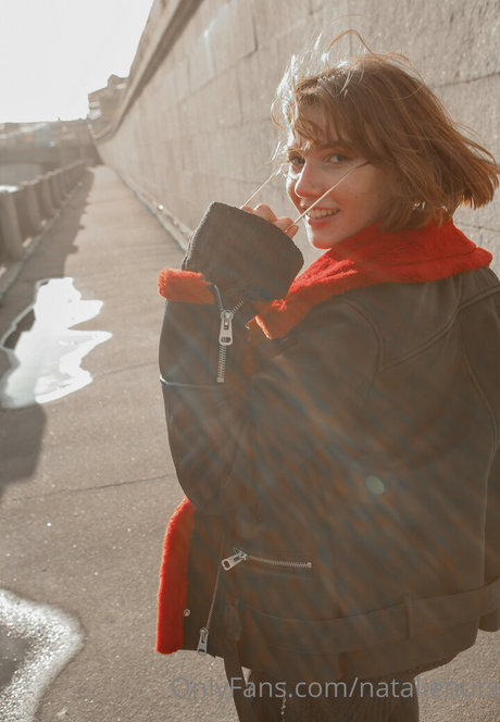 milf strip onlyfans free naked galleries