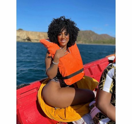 bbc anal onlyfans beautiful porn pictures