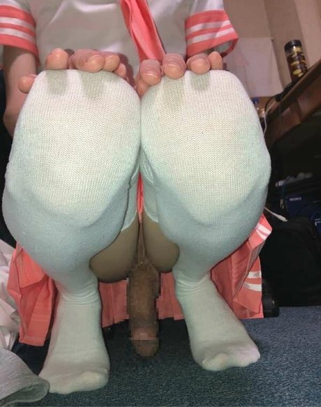 bald pussy onlyfans hd pics