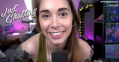 housewife onlyfans free naked img