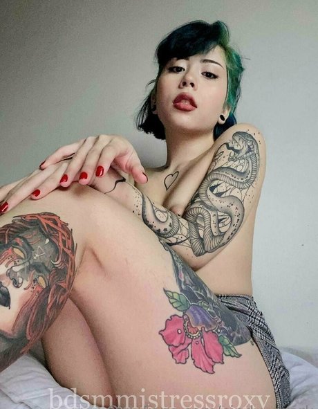 bunny princess onlyfans hot porn archive