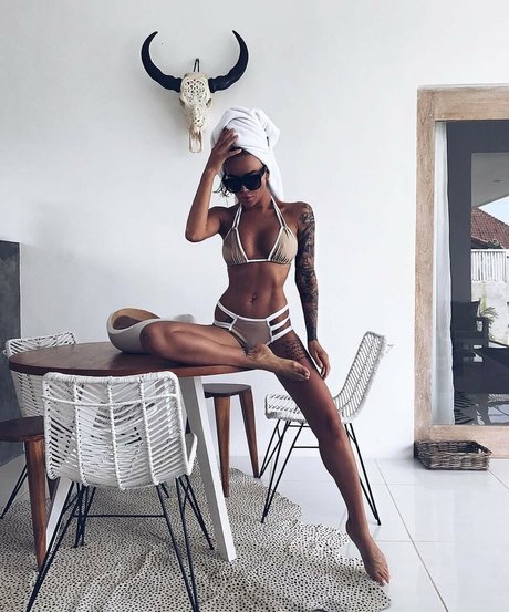 videos free onlyfans porn pictures