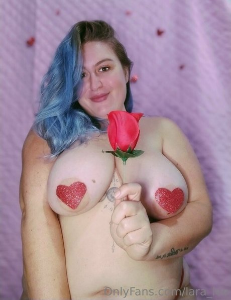 blonde big tits onlyfans pornographic pictures