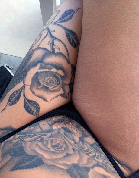 kleiovalentien sexy actress pictures