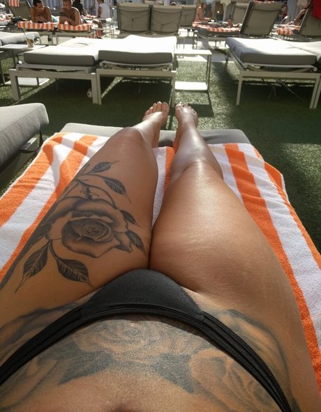 kleiovalentien best model images